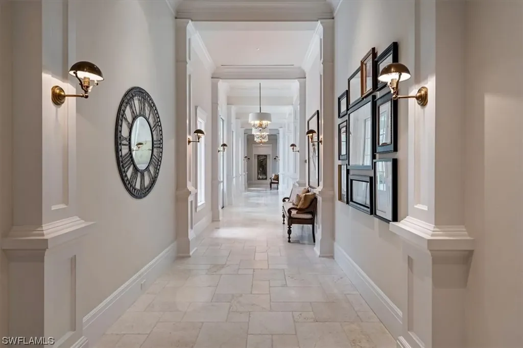 28900 Cavell Terrace Naples FL 34119