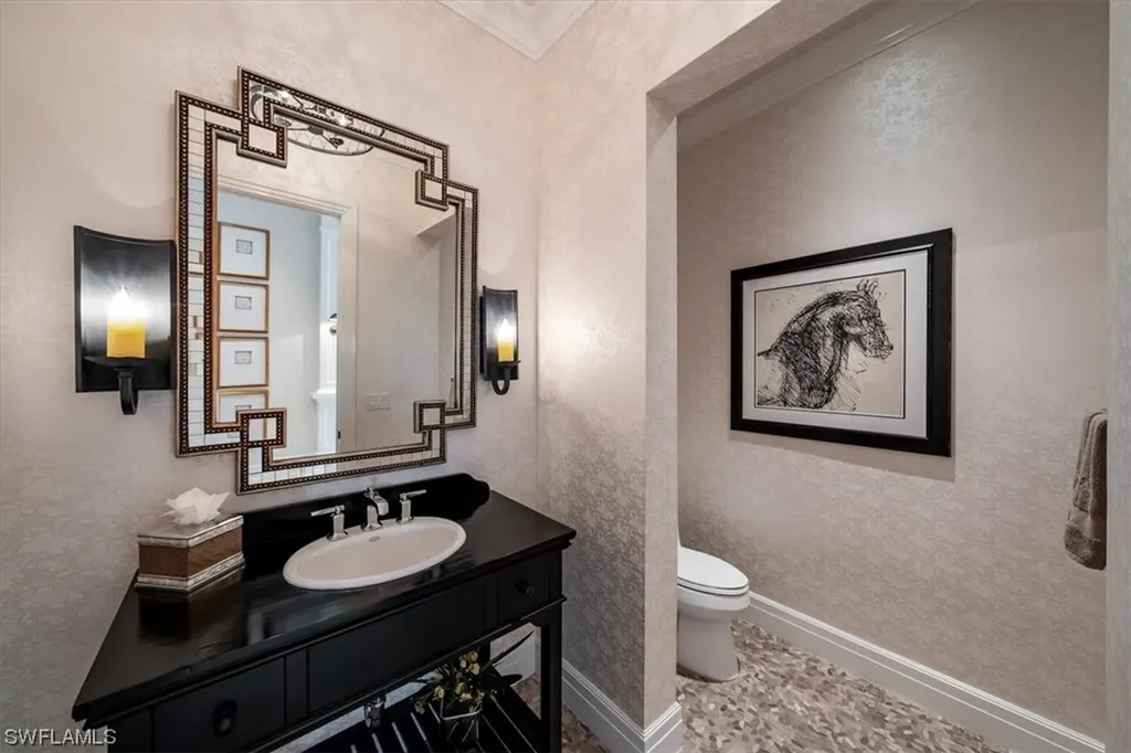 28900 Cavell Terrace Naples FL 34119