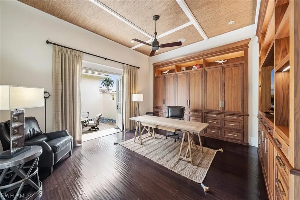 28900 Cavell Terrace Naples FL 34119