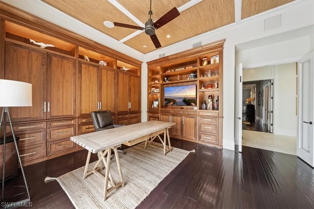 28900 Cavell Terrace Naples FL 34119