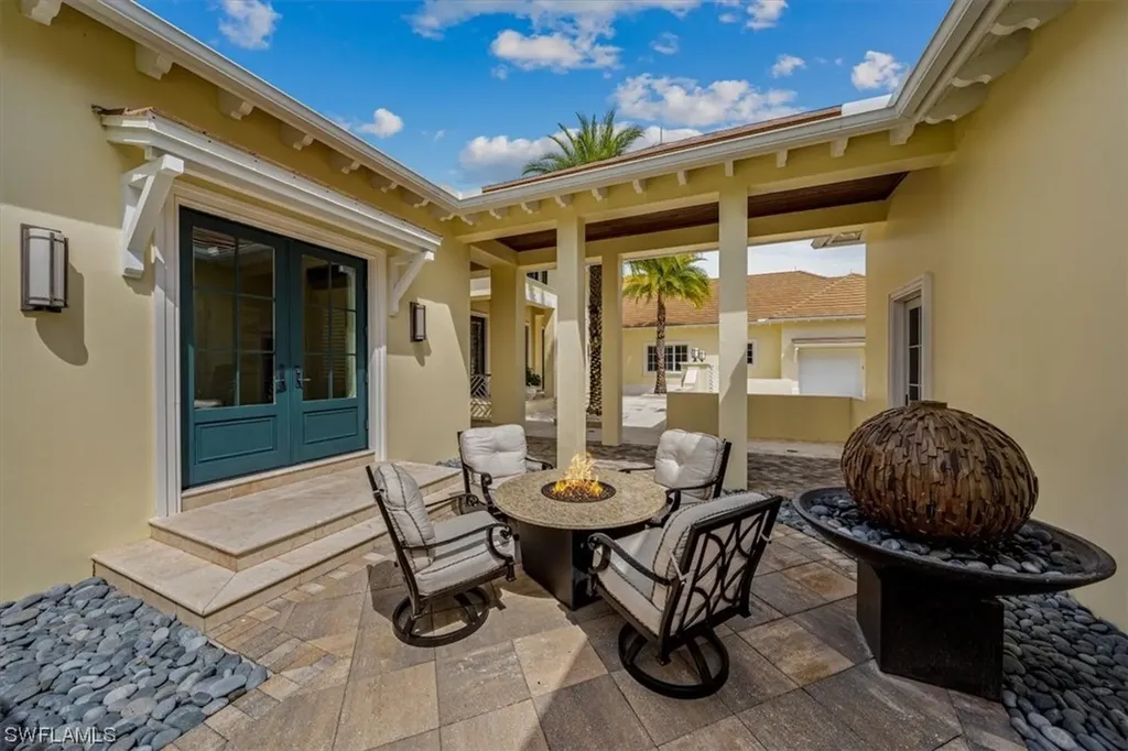 28900 Cavell Terrace Naples FL 34119