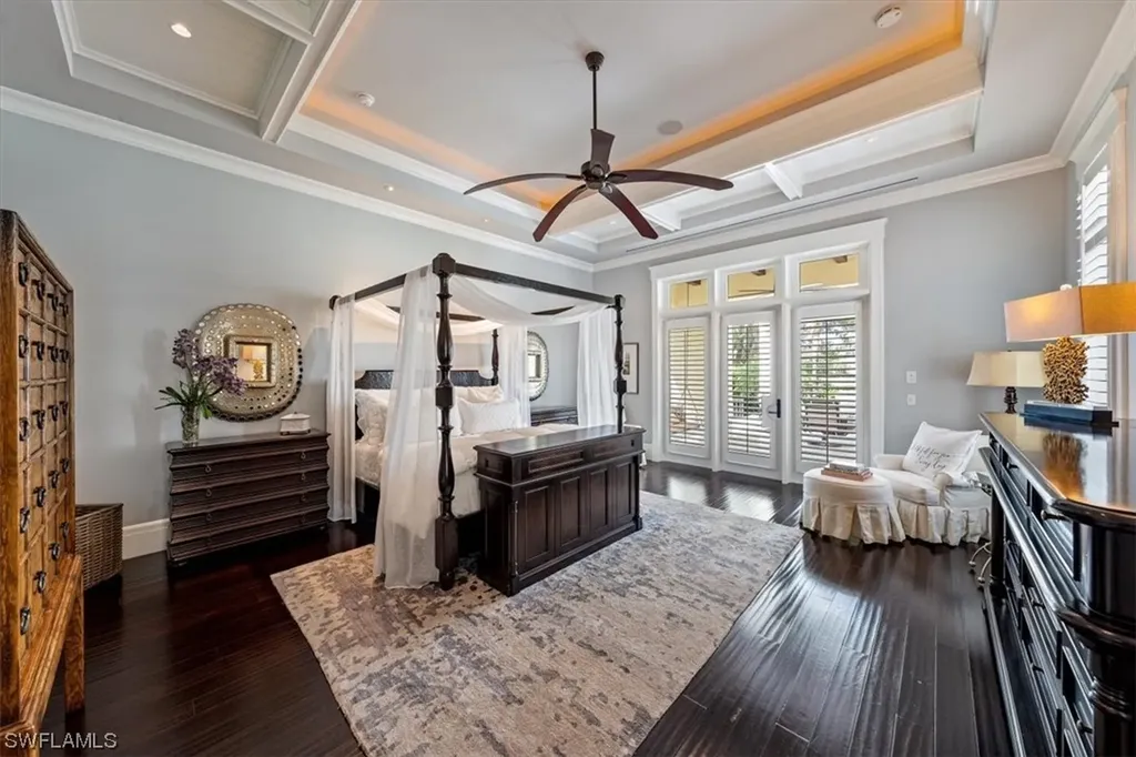 28900 Cavell Terrace Naples FL 34119