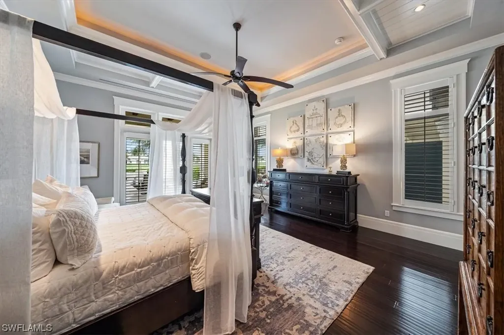 28900 Cavell Terrace Naples FL 34119