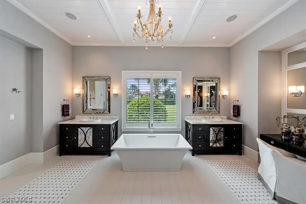 28900 Cavell Terrace Naples FL 34119