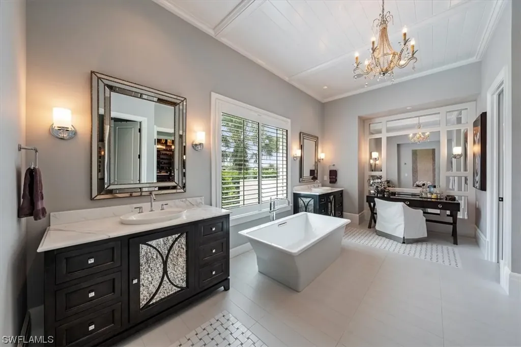28900 Cavell Terrace Naples FL 34119