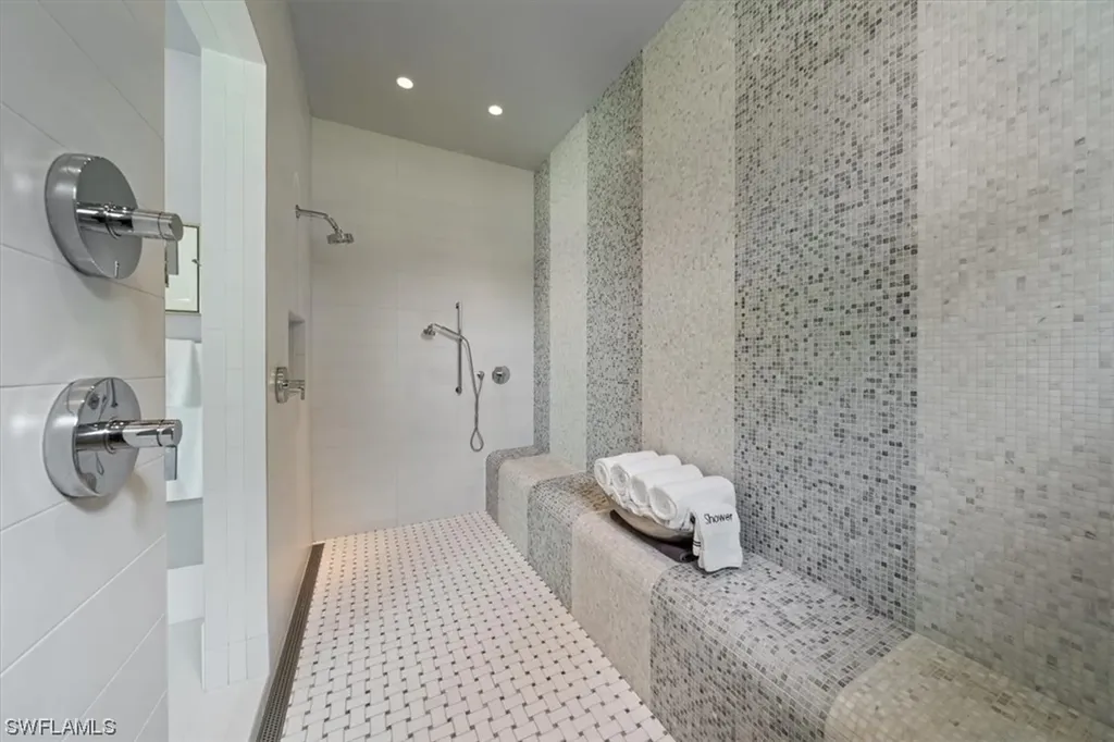 28900 Cavell Terrace Naples FL 34119