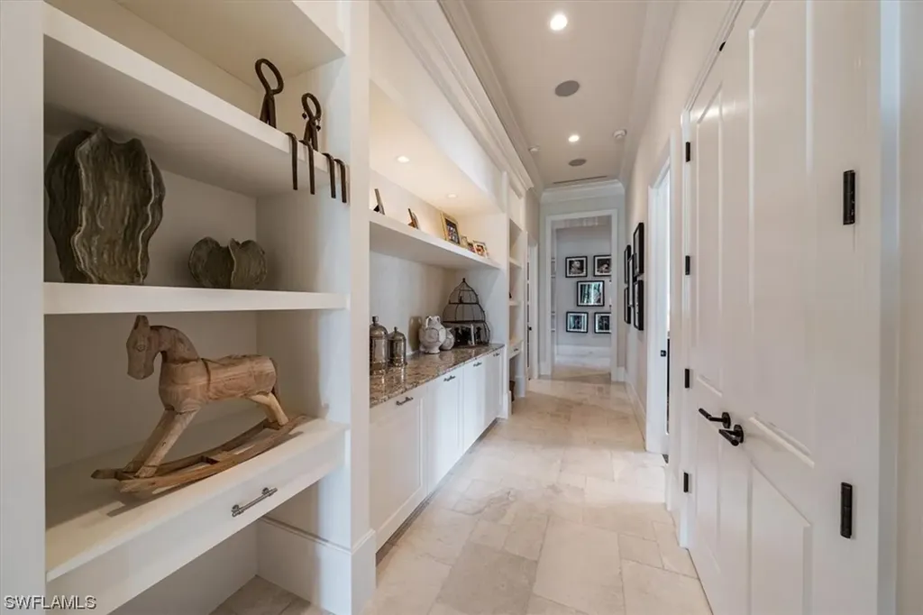28900 Cavell Terrace Naples FL 34119