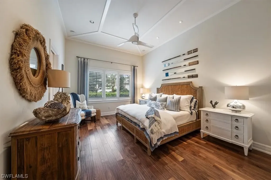 28900 Cavell Terrace Naples FL 34119