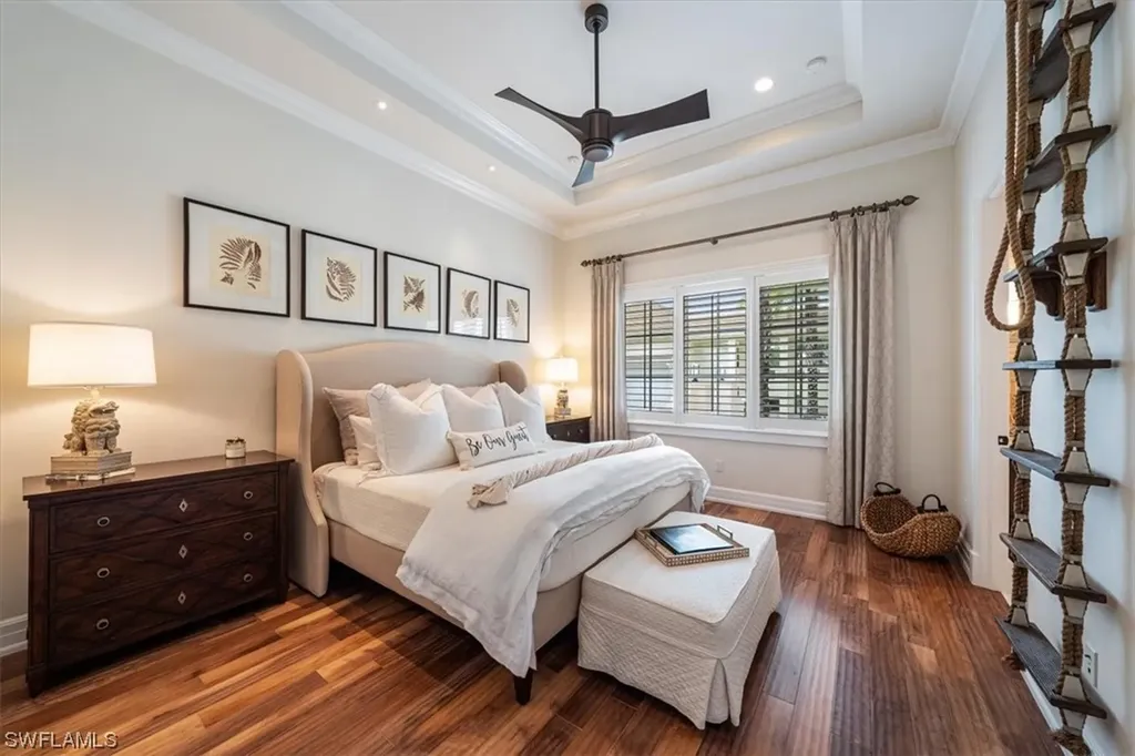 28900 Cavell Terrace Naples FL 34119