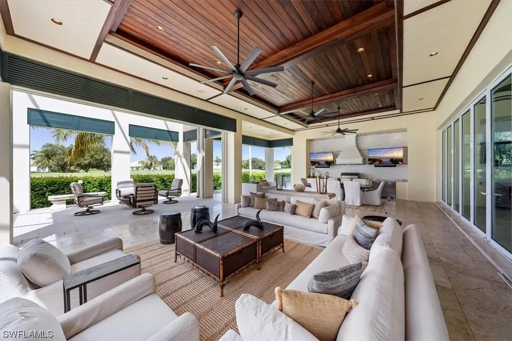 28900 Cavell Terrace Naples FL 34119