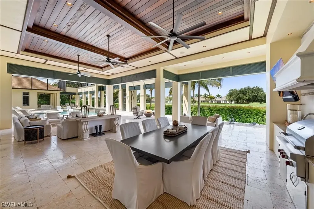 28900 Cavell Terrace Naples FL 34119