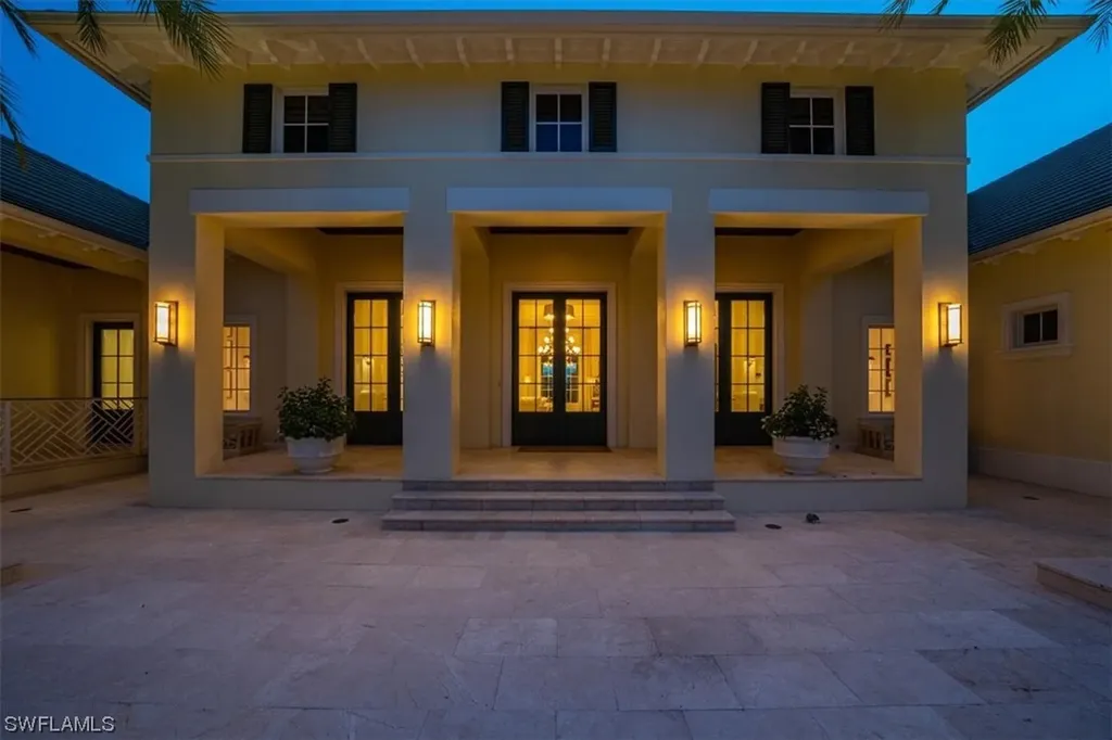 28900 Cavell Terrace Naples FL 34119