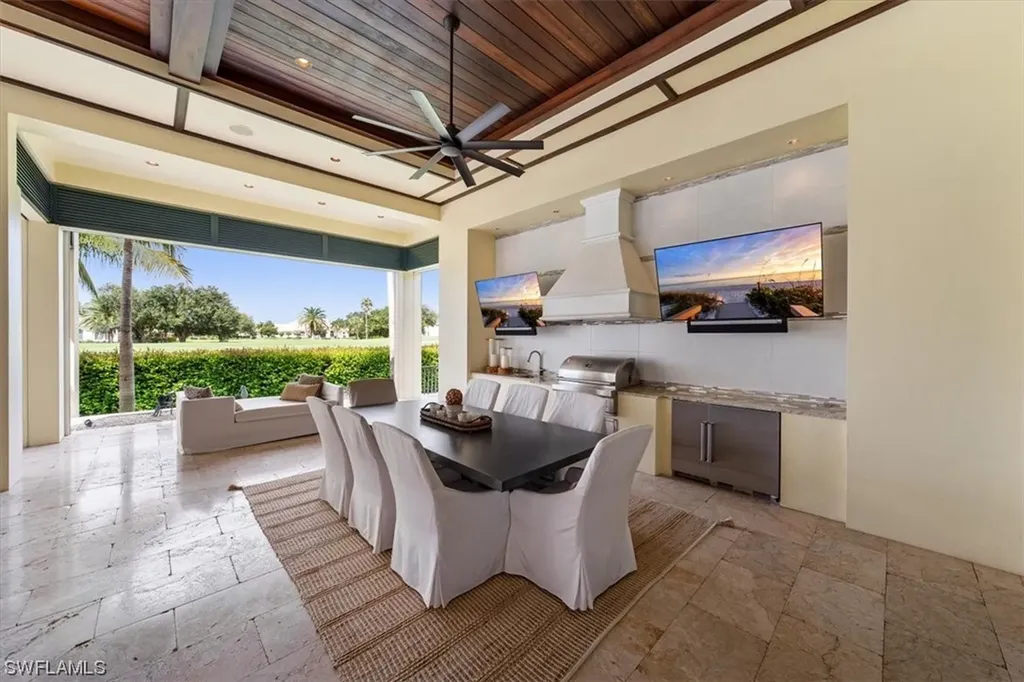 28900 Cavell Terrace Naples FL 34119