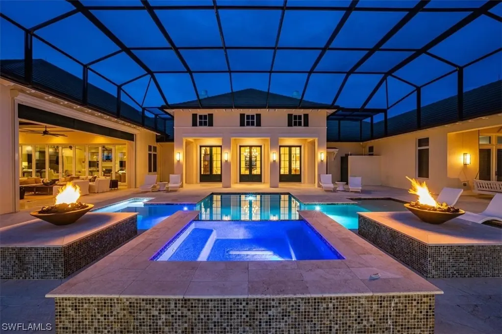 28900 Cavell Terrace Naples FL 34119