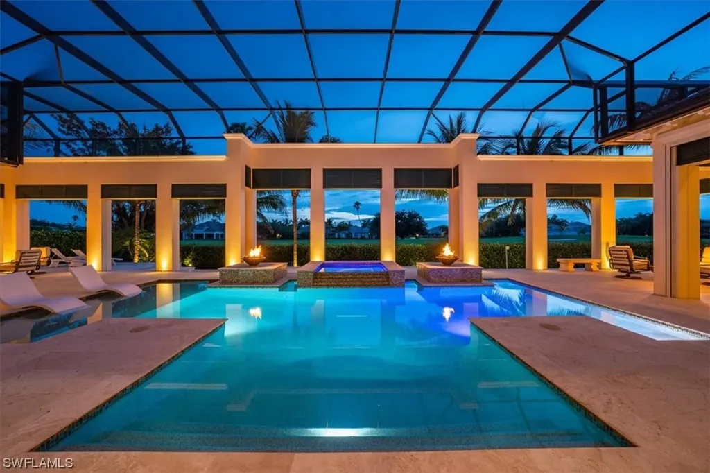 28900 Cavell Terrace Naples FL 34119