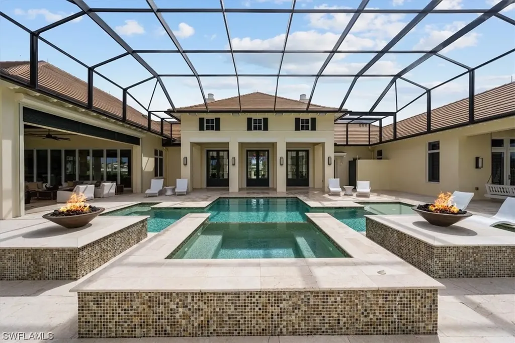 28900 Cavell Terrace Naples FL 34119