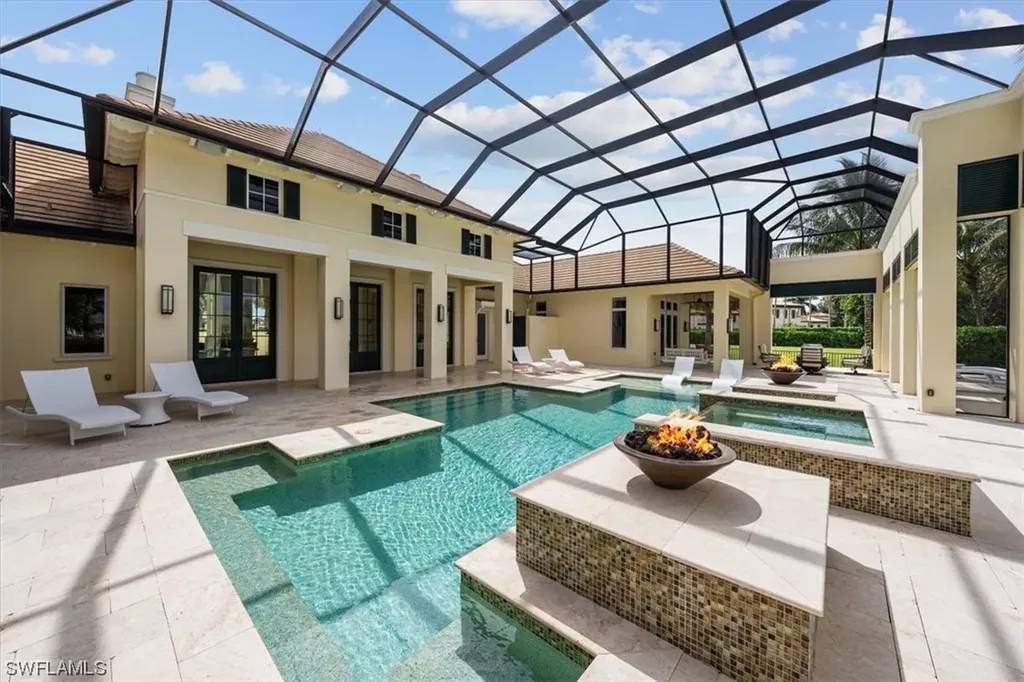 28900 Cavell Terrace Naples FL 34119