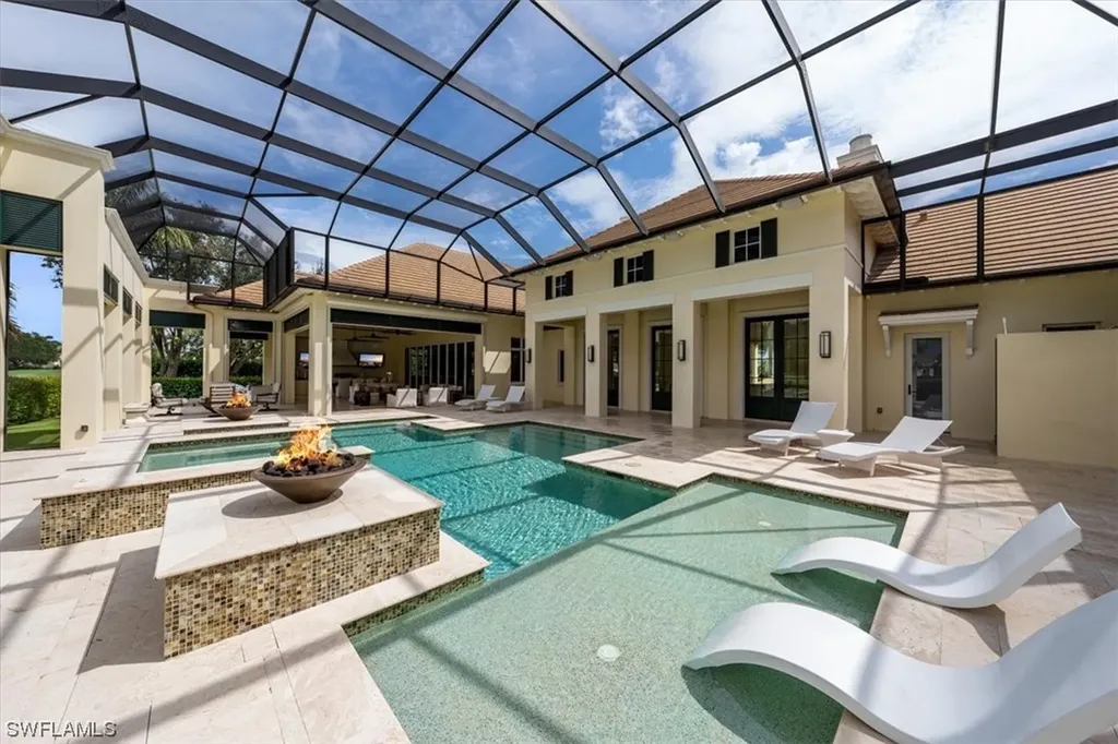 28900 Cavell Terrace Naples FL 34119