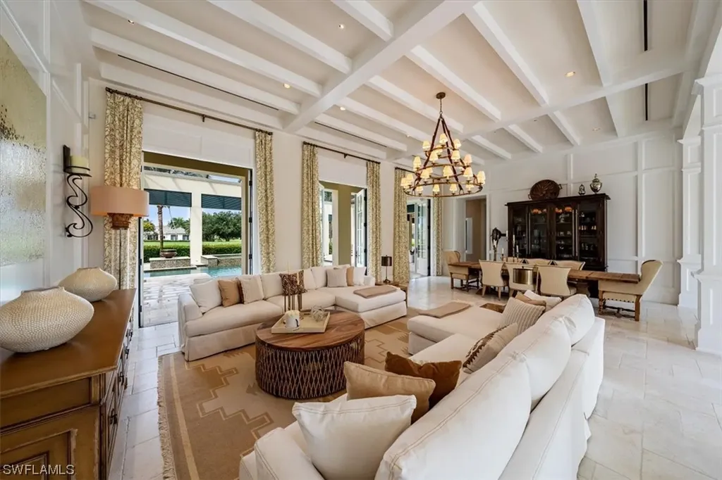 28900 Cavell Terrace Naples FL 34119