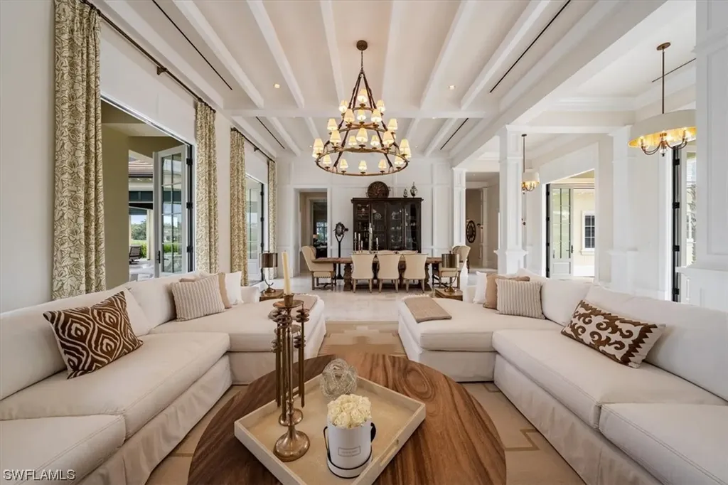 28900 Cavell Terrace Naples FL 34119