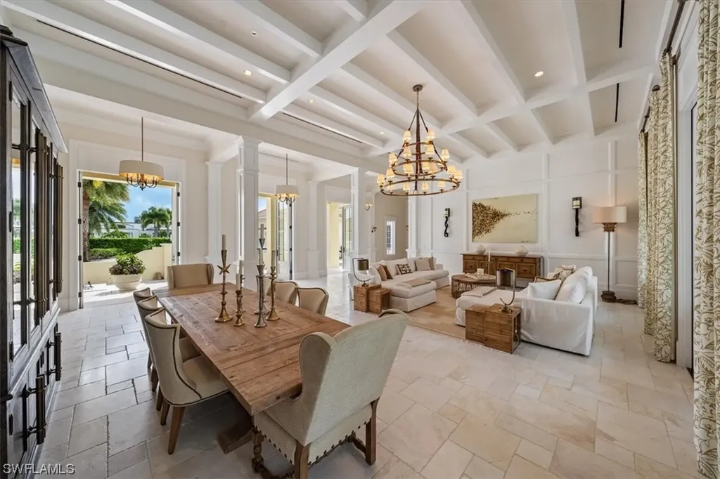 28900 Cavell Terrace Naples FL 34119