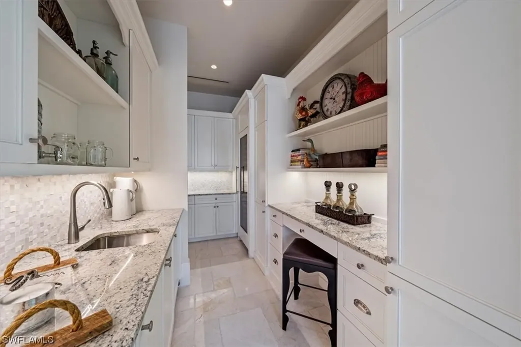 28900 Cavell Terrace Naples FL 34119