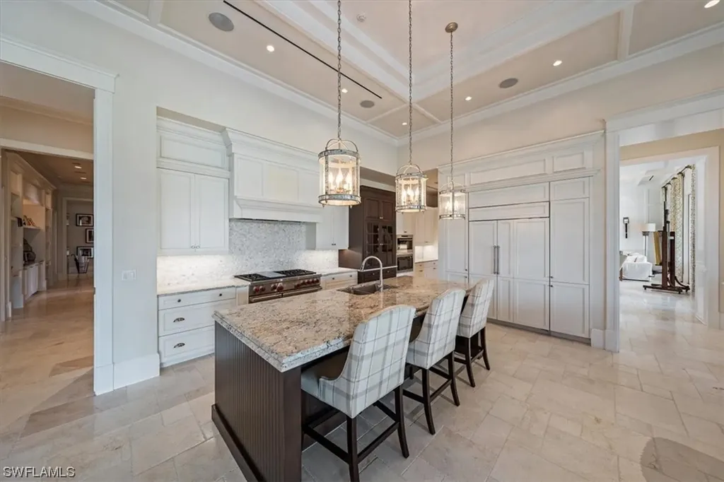 28900 Cavell Terrace Naples FL 34119