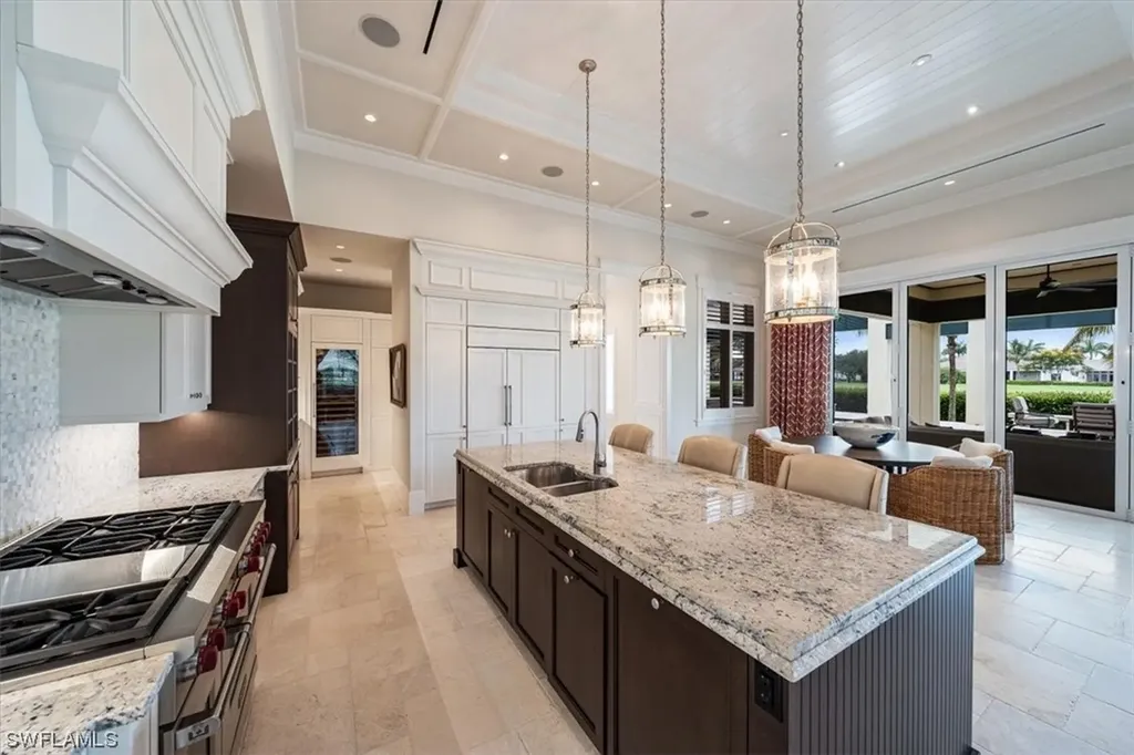 28900 Cavell Terrace Naples FL 34119