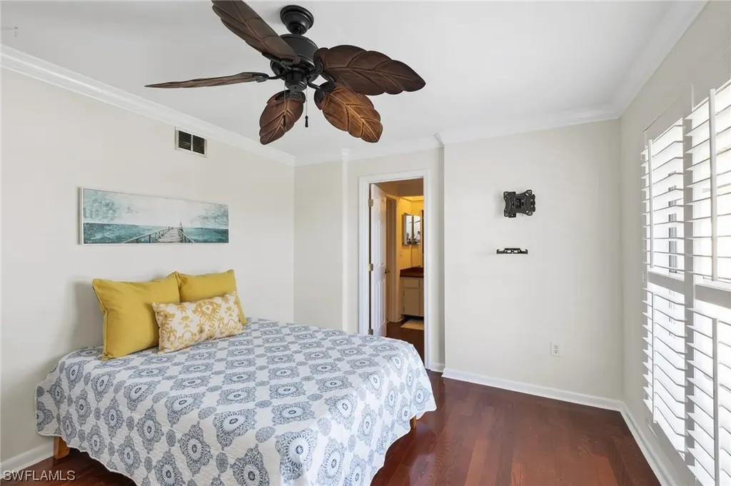 1566 Blue Point Avenue Naples FL 34102