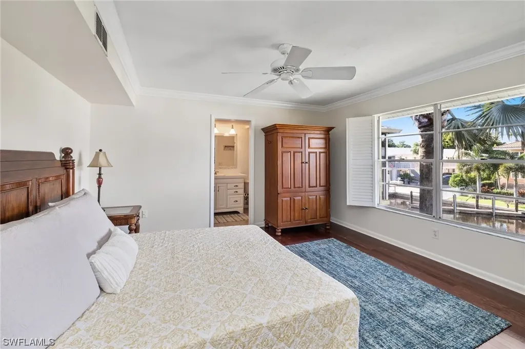 1566 Blue Point Avenue Naples FL 34102