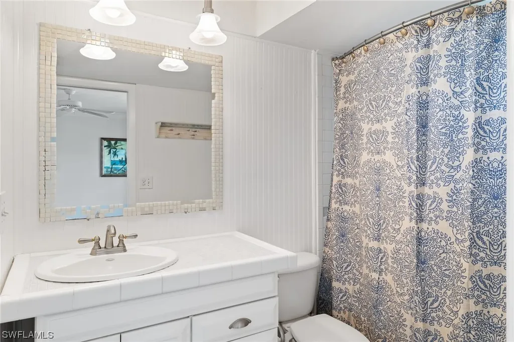 1566 Blue Point Avenue Naples FL 34102
