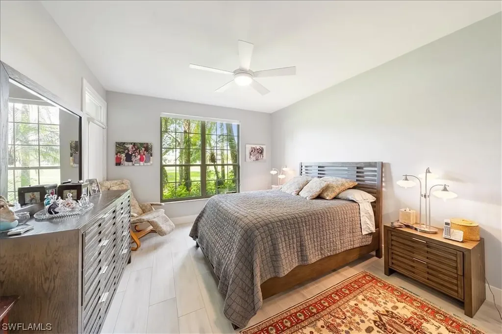 85 Silver Oaks Circle Naples FL 34119