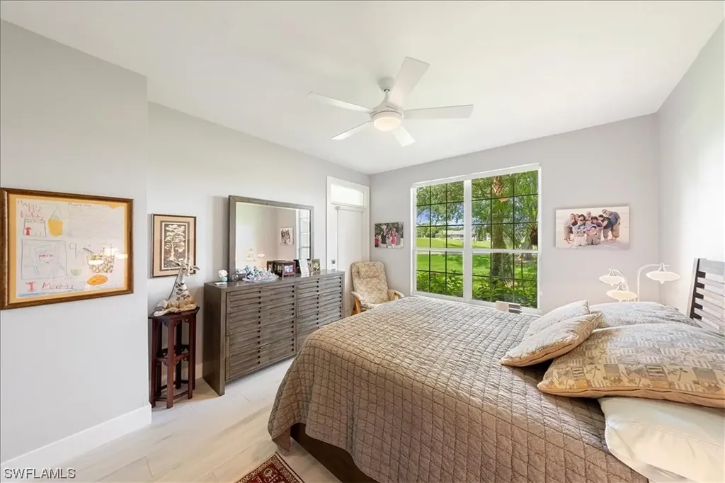 85 Silver Oaks Circle Naples FL 34119
