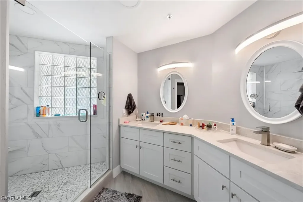 85 Silver Oaks Circle Naples FL 34119