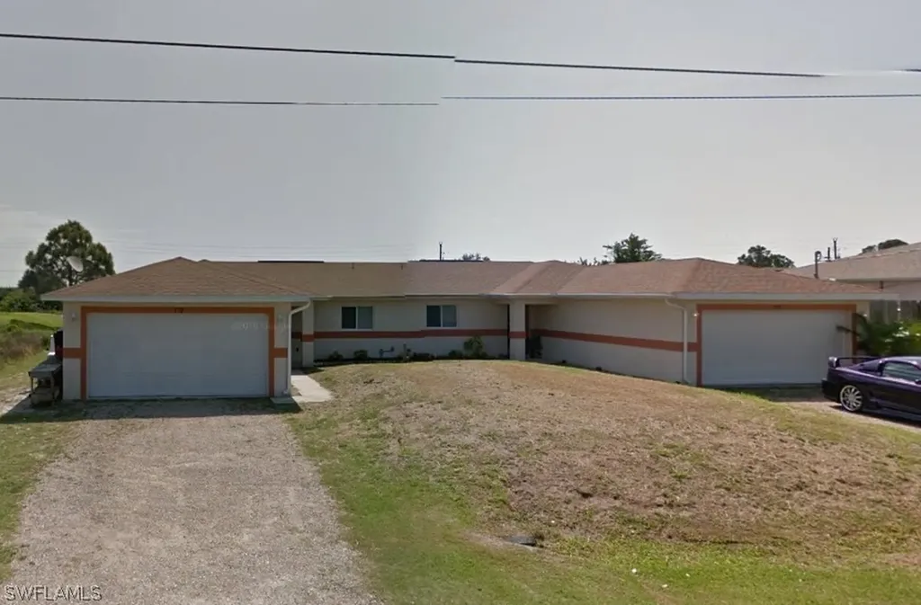 729 Jack Avenue S Lehigh Acres FL 33973