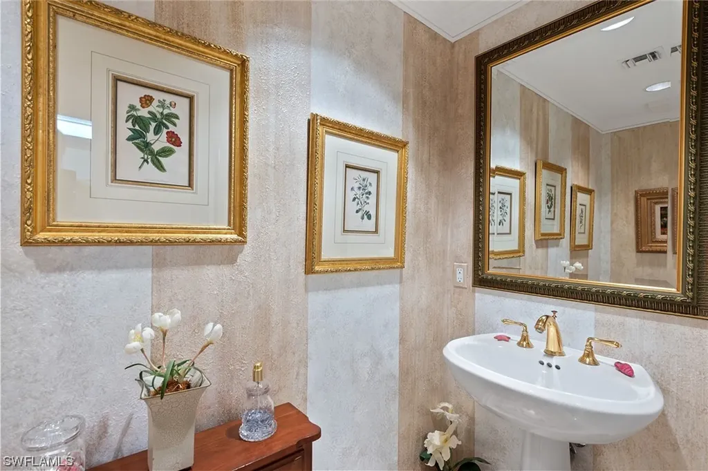 8473 Bay Colony Drive Naples FL 34108