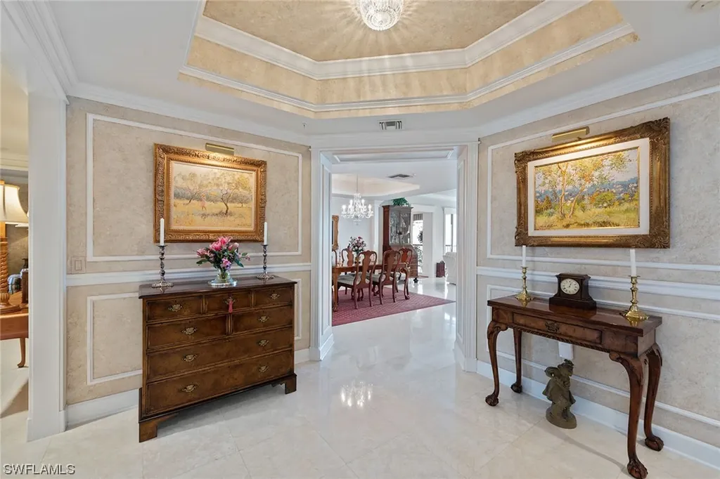 8473 Bay Colony Drive Naples FL 34108