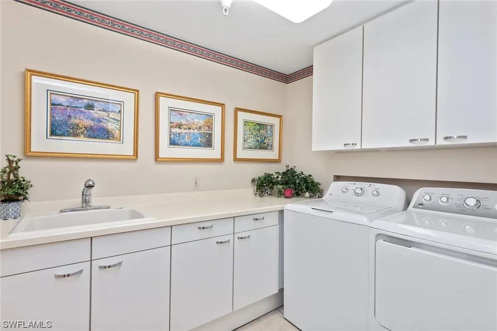 8473 Bay Colony Drive Naples FL 34108