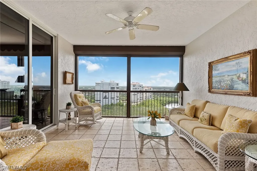8473 Bay Colony Drive Naples FL 34108