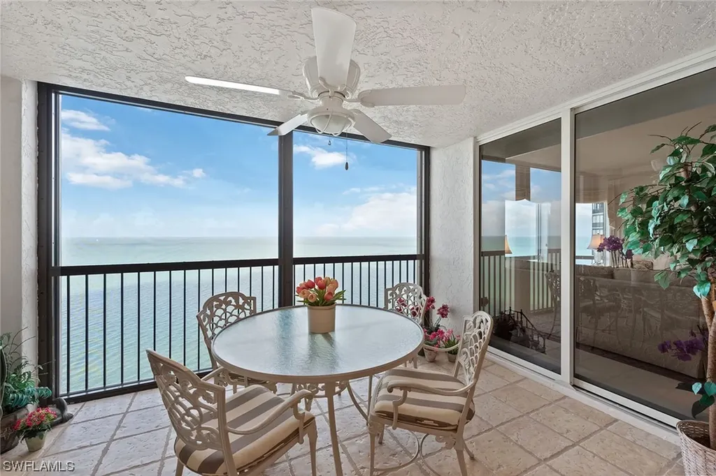 8473 Bay Colony Drive Naples FL 34108