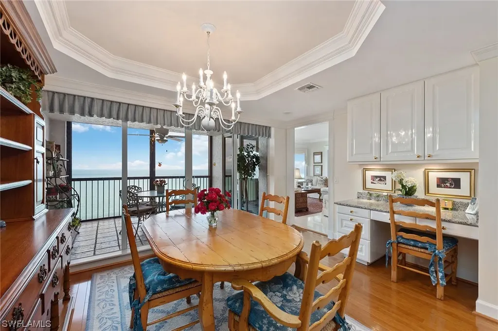 8473 Bay Colony Drive Naples FL 34108