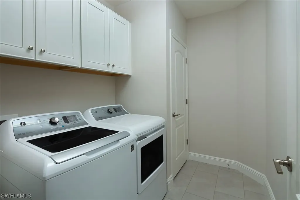 2318 Sawyers Hill Road Naples FL 34120