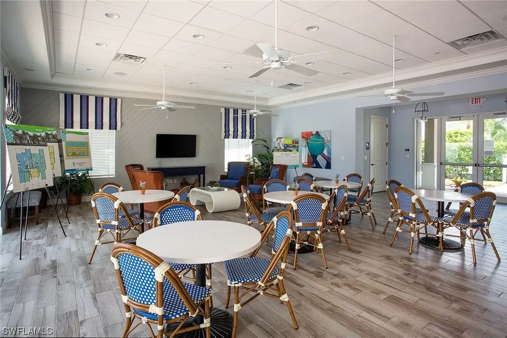 2318 Sawyers Hill Road Naples FL 34120