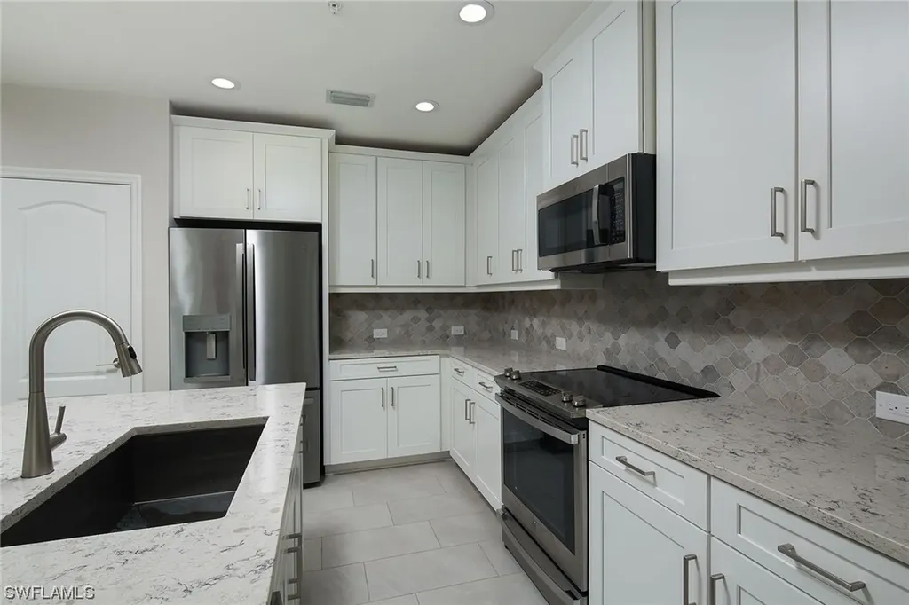 2318 Sawyers Hill Road Naples FL 34120