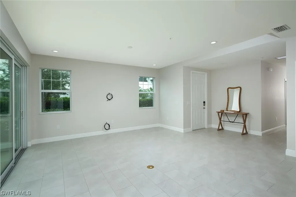 2318 Sawyers Hill Road Naples FL 34120