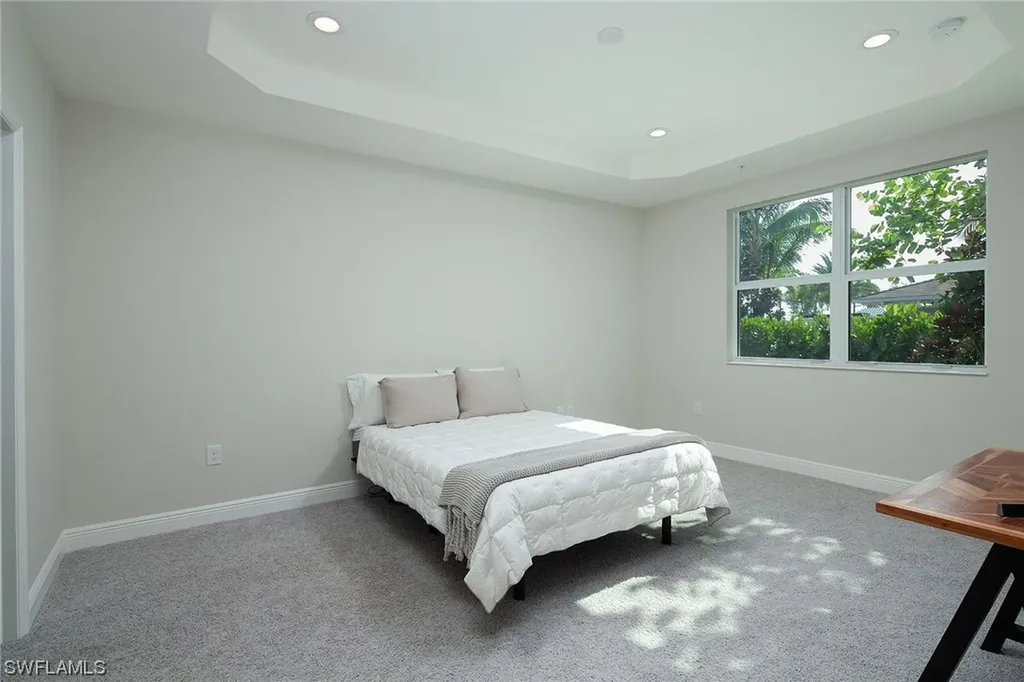 2318 Sawyers Hill Road Naples FL 34120