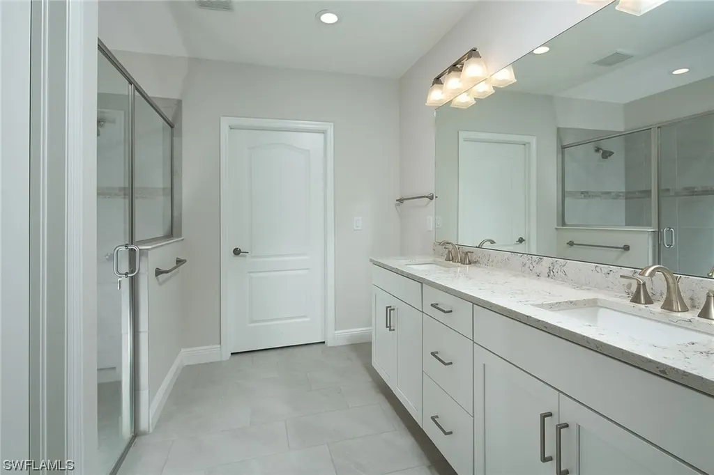 2318 Sawyers Hill Road Naples FL 34120