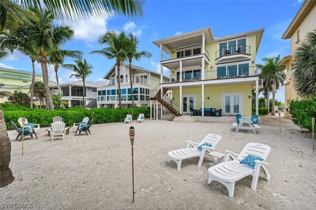 27664 Hickory Boulevard Bonita Springs FL 34134