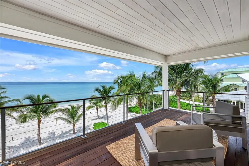27664 Hickory Boulevard Bonita Springs FL 34134