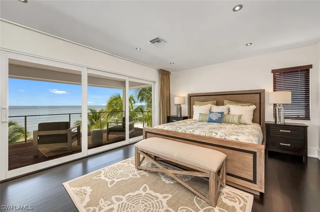 27664 Hickory Boulevard Bonita Springs FL 34134